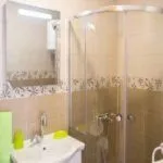 Izdavanje, kuća, 100m², Petrovac, Budva - image 5