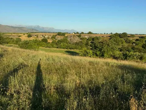 Prodaja, plac, 9500m², Podgorica, Crna Gora - image 10