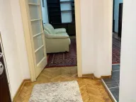 Prodaja, dvosoban stan, 75m², Slavija, Vračar Sve Podlokacije - image 6