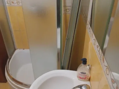 Izdavanje, jednosoban stan, 42m², Krivi Most, Podgorica - image 3