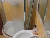 Izdavanje, jednosoban stan, 42m², Krivi Most, Podgorica - image 3