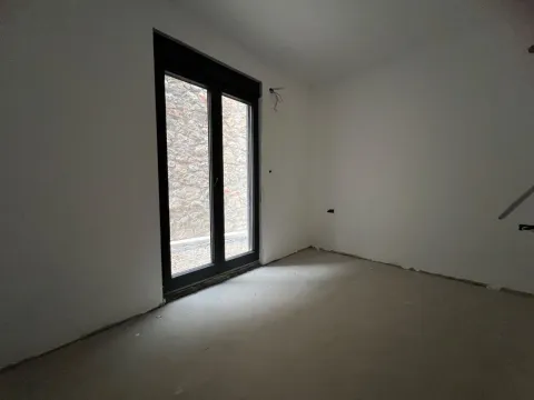 Prodaja, dvosoban stan, 52m², Gorica C, Podgorica - image 7