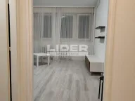 Prodaja, jednosoban stan, 39m², Zvezdara Sve Podlokacije, Beograd - image 1