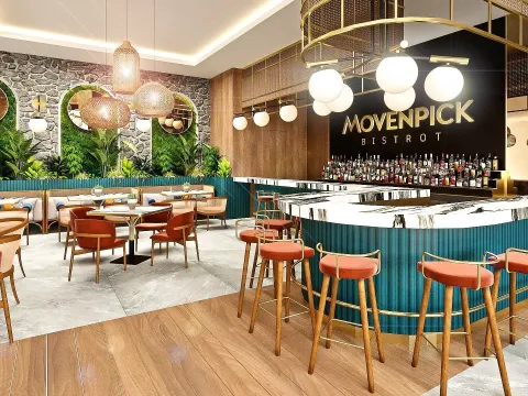 Prodaja, jednosoban stan, 85m², Risan, Kotor - image 12