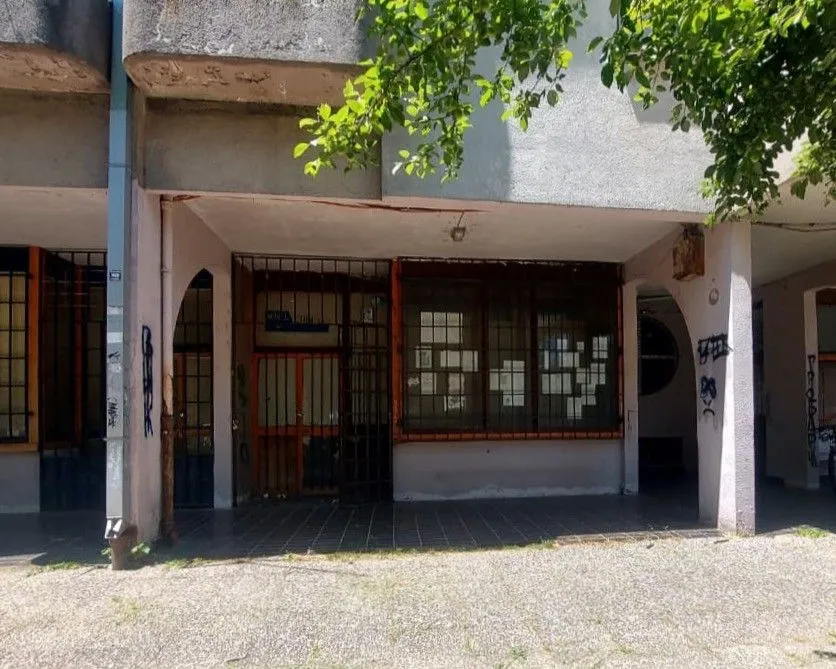 Sale, office space, 108m², Centar, Nikšić