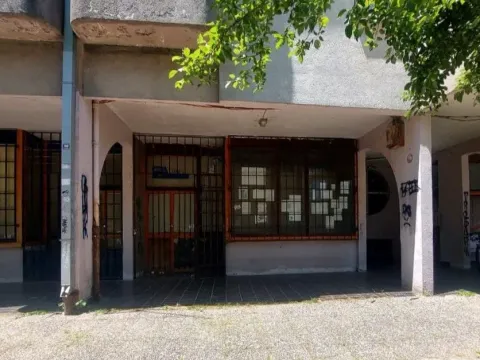 Poslovni prostor in Centar