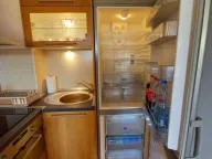 Izdavanje, jednosoban stan, 42m², Grbavica, Novi Sad Sve Podlokacije - image 3