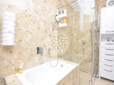 Izdavanje, kuća, 180m², Gornja Gorica, Podgorica - image 28