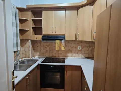 Izdavanje, trosoban stan, 60m², Grbavica, Novi Sad Sve Podlokacije - image 3