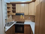 Izdavanje, trosoban stan, 60m², Grbavica, Novi Sad Sve Podlokacije - image 3