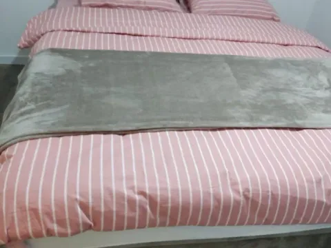 Prodaja, trosoban stan, 65m², Sušćepan, Herceg Novi - image 8