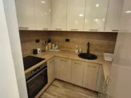 Izdavanje, jednosoban stan, 50m², Centar, Budva - image 3