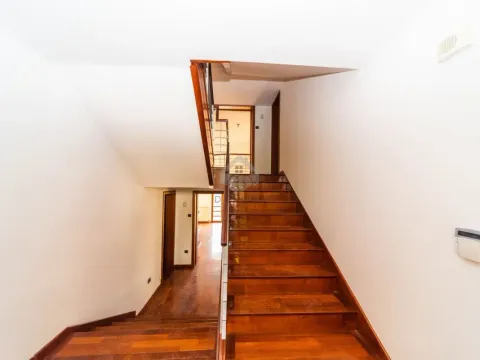 Izdavanje, kuća, 270m², Gorica C, Podgorica - image 12