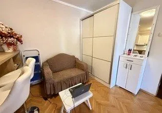 Prodaja, stan, 39m², Budva, Crna Gora