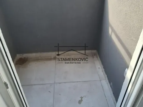 Prodaja, trosoban stan, 84m², Klisa, Novi Sad Sve Podlokacije - image 11