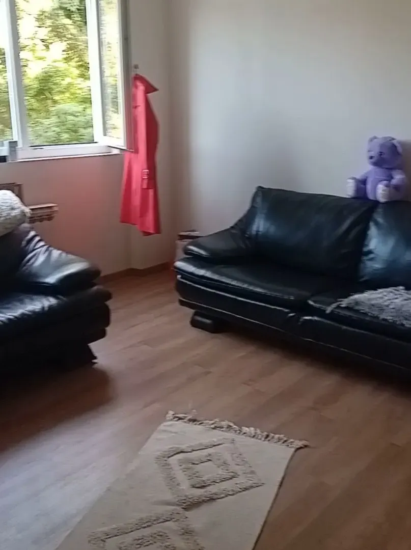 Prodaja, trosoban stan, 56m², Lazarevac, Beograd