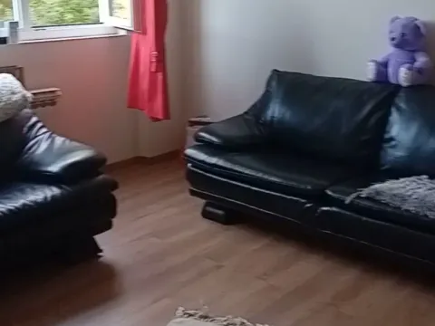 Prodaja, trosoban stan, 56m², Lazarevac, Beograd - image 3