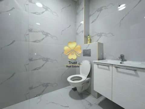 Rent, apartment, 60m², Zabjelo, Podgorica - image 11