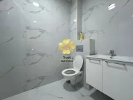 Izdavanje, stan, 60m², Zabjelo, Podgorica - image 11