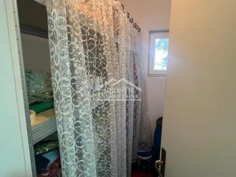 Sale, house, 99m², Umčari, Grocka - image 5