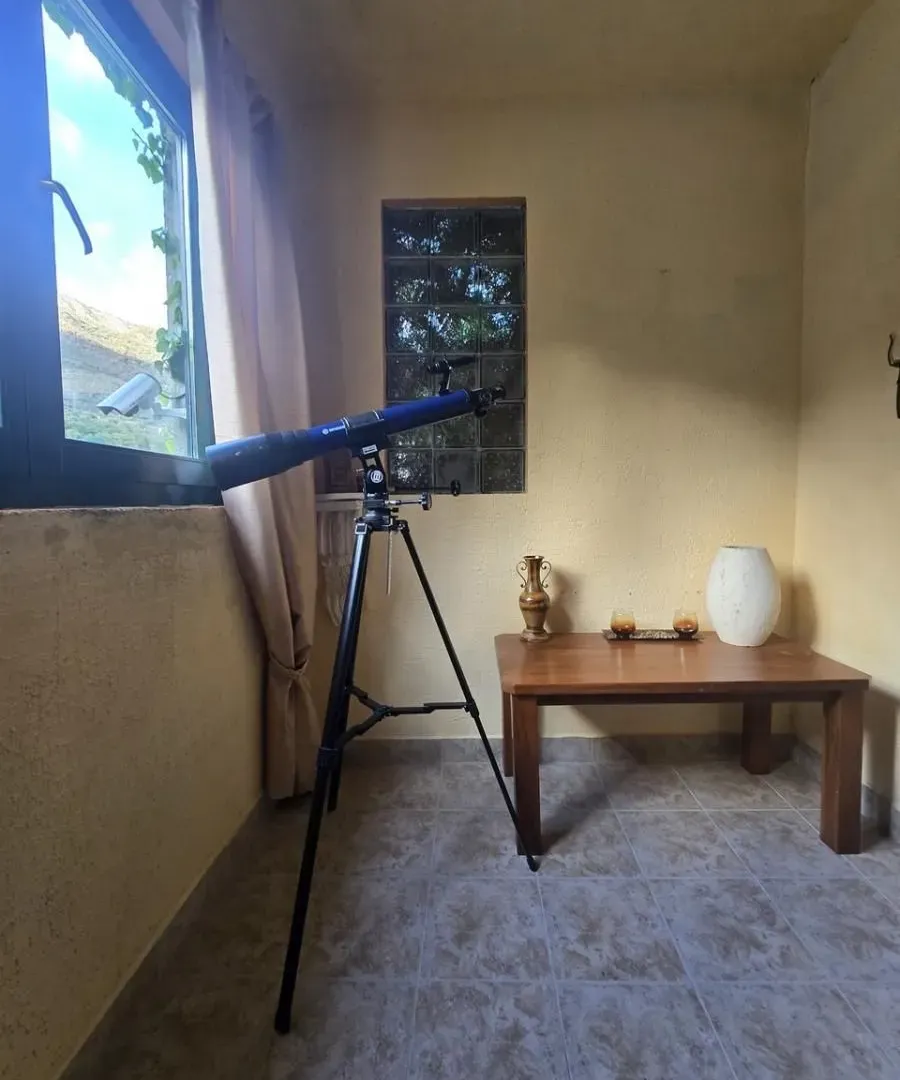 Prodaja, kuća, 185m², Jošica, Herceg Novi