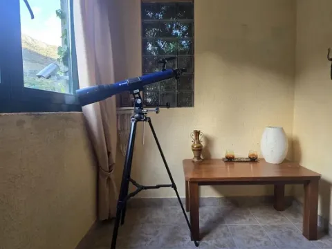 Prodaja, kuća, 185m², Jošica, Herceg Novi - image 10