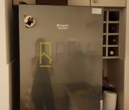 Sale, one bedroom apartment, 38m², Stari Aerodrom, Podgorica - image 5