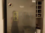 Prodaja, jednosoban stan, 38m², Stari Aerodrom, Podgorica - image 5