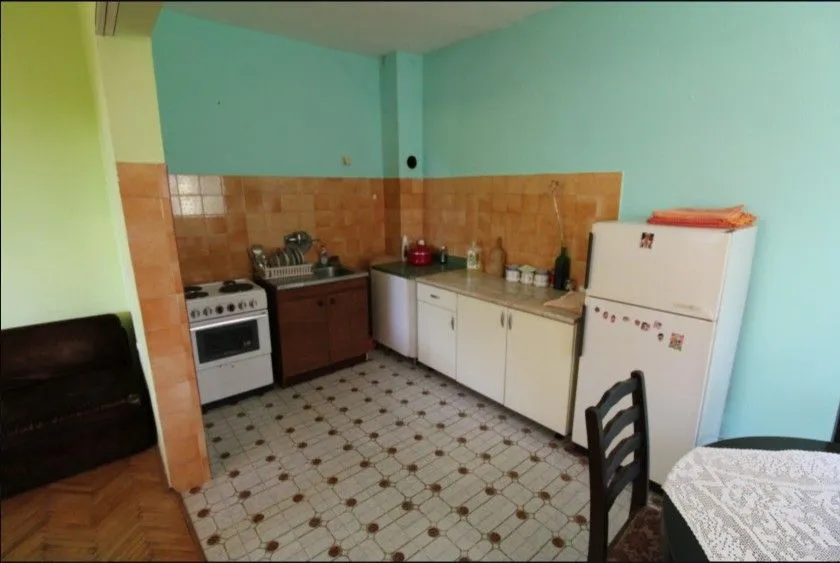 Sale, house, 138m², Bjeliši, Bar