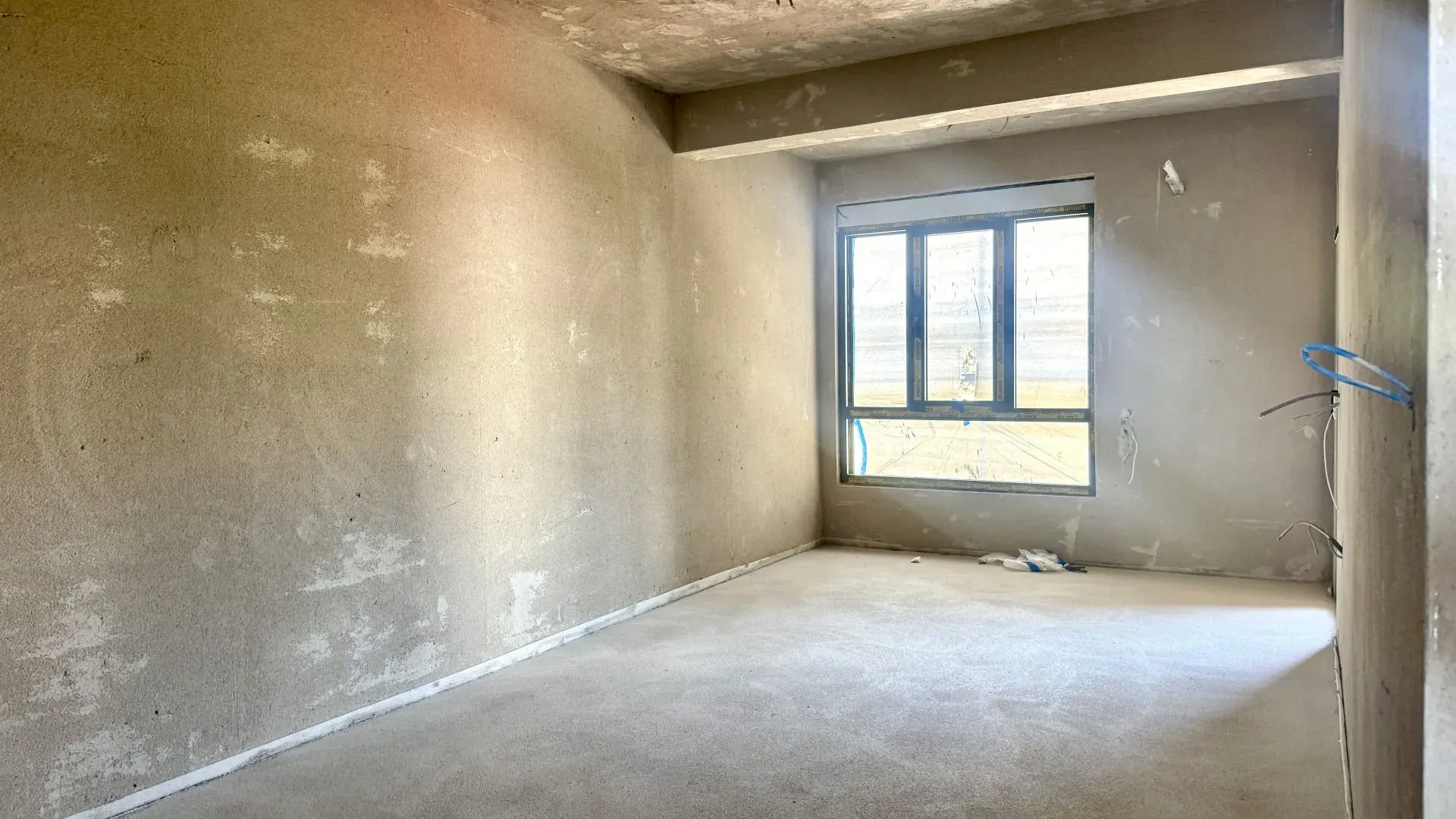 Sale, two bedroom apartment, 82m², Ulcinj, Crna Gora