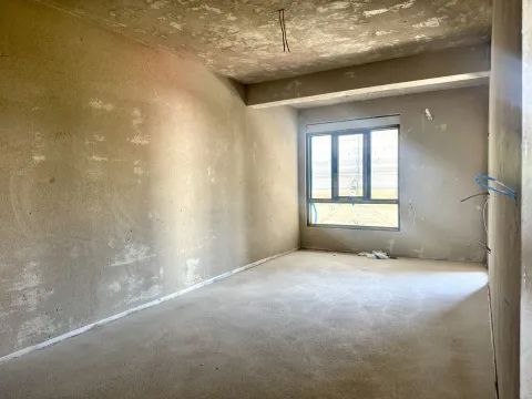 Prodaja, dvosoban stan, 82m², Ulcinj, Crna Gora - image 4