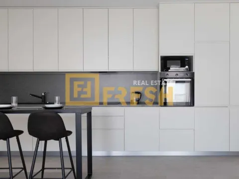 Prodaja, jednosoban stan, 64m², Kotor, Crna Gora - image 10