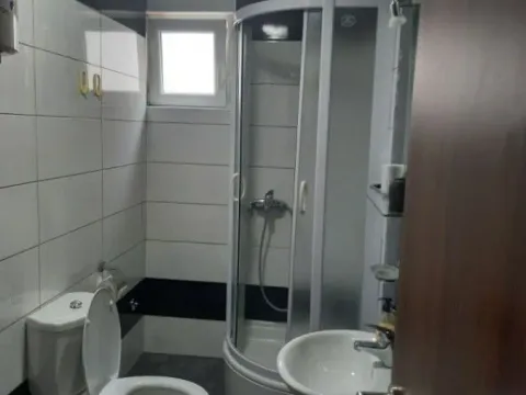 Sale, three bedroom apartment, 98m², Ljubović, Podgorica - image 2