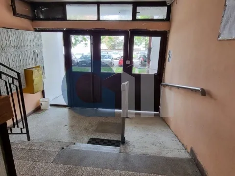 Sale, one bedroom apartment, 39m², Zemun Gornji Grad, Zemun Sve Podlokacije - image 7