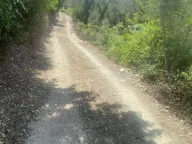 Prodaja, plac, 500m², Buljarica, Budva - image 4