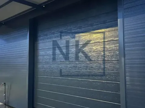 Izdavanje, poslovni prostor, 150m², Vrela Ribnička, Podgorica - image 3