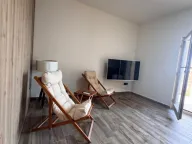 Sale, one bedroom apartment, 66m², Reževići, Budva - image 8