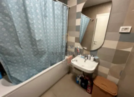 Prodaja, jednosoban stan, 41m², Podgorica, Crna Gora - image 2