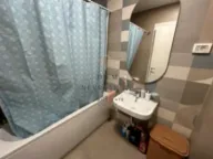 Prodaja, jednosoban stan, 41m², Podgorica, Crna Gora - image 2