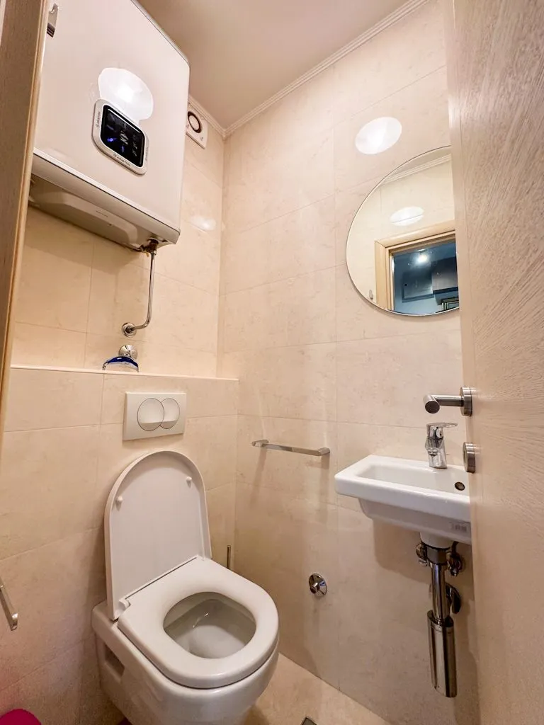 Prodaja, kuća, 140m², Zabjelo, Podgorica
