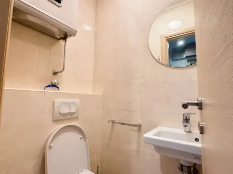 Prodaja, kuća, 140m², Zabjelo, Podgorica - image 12