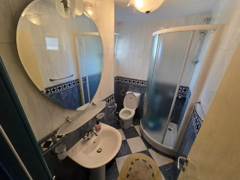 Prodaja, trosoban stan, 81m², Budva, Crna Gora - image 13