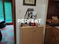 Sale, two bedroom apartment, 58m², Tesla, Pančevo - image 5