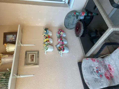 Sale, four bedroom apartment, 128m², Novo naselje, Novi Sad - image 19