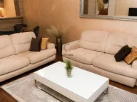 Izdavanje, dvosoban stan, 70m², Master Kvart, Podgorica - image 6