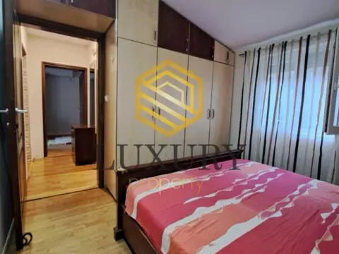 Izdavanje, stan, 55m², Momišići, Podgorica - image 3