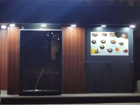 Rent, office space, 10m², Centar, Niš - image 6