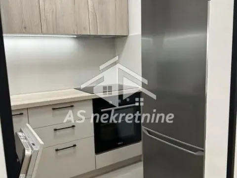 Izdavanje, stan, 52m², Gradska Bolnica, Zvezdara Sve Podlokacije - image 3