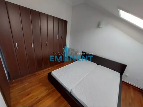 Izdavanje, dvosoban stan, 45m², Stari Grad, Beograd - image 5