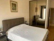 Izdavanje, dvosoban stan, 75m², Kod Capital Plaze, Podgorica - image 6